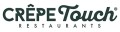 Code promo et bon de réduction Crêpe Touch LA CHAPELLE SAINT LUC : 20% de remise