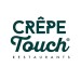 Code promo et bon de réduction CREPE TOUCH MARSEILLE : 20% de remise