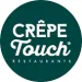 Code promo et bon de réduction CREPE TOUCH LES PENNES-MIRABEAU : -10% sur votre addition