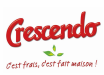 Code promo et bon de réduction Crescendo CHASSE-SUR-RHÔNE : 10% de remise
