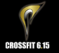 Code promo et bon de réduction Crossfit 6.15 PORNICHET : 82.50€ D'ECONOMIE !
