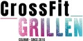 Code promo et bon de réduction CrossFit Grillen COLMAR : 1 mois à 49€