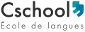 Code promo et bon de réduction Cschool MULHOUSE : 1 heure de cours offerte