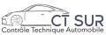 Code promo et bon de réduction CT SUR EPOUVILLE : 10€ de remise