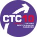 Code promo et bon de réduction CTC 10 SAINTE SAVINE : 10€ de remise