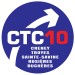 Code promo et bon de réduction CTC 10 BUCHERES : -10€ + un magnum de champagne