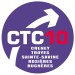 Code promo et bon de réduction CTC 10 Buchère BUCHÈRES : 10€ de remise