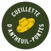 Code promo et bon de réduction Cueillette d'Antheuil-Portes ANTHEUIL-PORTES : 5€ offerts