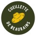 Code promo et bon de réduction Cueillette de Beaurains BEAURAINS : 5€ de remise