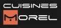 Code promo et bon de réduction CUISINES MOREL MABLY : 1 bouilloire SMEG ou 500€ offerts