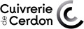 Code promo et bon de réduction CUIVRERIE DE CERDON CERDON : UNE ENTREE A - 50%
