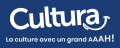 Code promo et bon de réduction CULTURA BEAUVAIS : 5€ offerts
