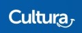 Code promo et bon de réduction CULTURA : Le plein de cadeaux
