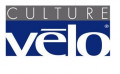 Code promo et bon de réduction CULTURE VELO SAINT-ETIENNE : 20% DE REMISE