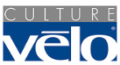 Code promo et bon de réduction Culture Vélo POITIERS : 20% de remise
