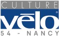 Code promo et bon de réduction Culture Vélo VANDOEUVRE-LES-NANCY : 20€ de remise