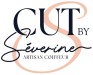 Code promo et bon de réduction Cut By Séverine CHAURAY : -30% bienvenue