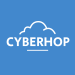 Code promo et bon de réduction CyberHop - Calvados  : -10% sur votre dépannage informatique
