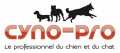 Code promo et bon de réduction Cyno Pro SAINT DIE DES VOSGES : -50% sur les tapis rafraîchissants.