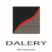 Code promo et bon de réduction DALERY VILLEFRANCHE S/S : 50% de réduction