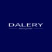 Code promo et bon de réduction DALERY CHASSE-SUR-RHÔNE : 10% de réduction