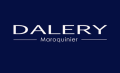 Code promo et bon de réduction Dalery CHASSE-SUR-RHÔNE : 10% de remise suppl