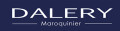 Code promo et bon de réduction DALERY MAROQUINERIE SAINT-ETIENNE : 10€ offerts