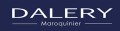 Code promo et bon de réduction DALERY MAROQUINIER UNIEUX : 10€ offerts