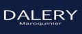 Code promo et bon de réduction DALERY MAROQUININERIE SAINT ETIENNE : 10€ offerts