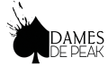 Code promo et bon de réduction Dames de peak ALBI : 20% de remise