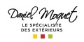 Code promo et bon de réduction Daniel Moquet CLUNY : 1 cadeau offert