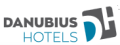 Code promo et bon de réduction Danubius Hotels  : Offre spéciale Budapest | 15 % de réduction
