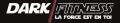 Code promo et bon de réduction DARK FITNESS HEROUVILLE SAINT CLAIR : 12 semaines gratuites