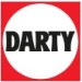 Code promo et bon de réduction DARTY  : 30% DE REDUCTION