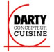 Code promo et bon de réduction Darty Cuisines ST GENIS LAVAL : Bon plan: la pose de votre cuisine offerte