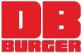 Code promo et bon de réduction DB Burger / Crousty Game MONTCEAU LES MINES : 10% de réduction