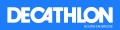 Code promo et bon de réduction DECATHLON BOURG EN BRESSE : 10€ DE REMISE