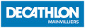Code promo et bon de réduction Decathlon Chartres Mainvilliers MAINVILLIERS : 10€ de réduction