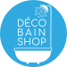 Code promo et bon de réduction DECO BAIN SHOP  : 10% de réduction sur nos meubles de salle de bain