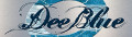 Code promo et bon de réduction DEE BLUE LANNION : 15% de remise