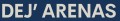 Code promo et bon de réduction Déj Arenas NICE : -10% sur votre addition