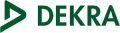 Code promo et bon de réduction DEKRA COLOMBELLES LAZZARO : 8 € DE REDUCTION