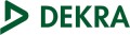 Code promo et bon de réduction DEKRA TROARN : 8 € DE REDUCTION