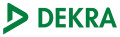 Code promo et bon de réduction DEKRA MULHOUSE : Votre contrôle technique à 64,90€