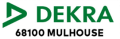 Code promo et bon de réduction DEKRA MULHOUSE : Votre CT à 64,90€