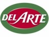 Code promo et bon de réduction Del Arte Nîmes : OFFERT 1PLANCHE DU DIMANCHE AU JEUDI SOIR*