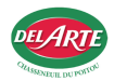 Code promo et bon de réduction DEL ARTE CHASSENEUIL DU POITOU : -20% sur l'addition
