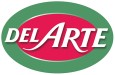 Code promo et bon de réduction DEL ARTE LA ROCHELLE : 20% SUR L'ADDITION