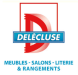 Code promo et bon de réduction Delécluse CHALON SUR SAONE : SOMMIER A 1€