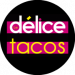 Code promo et bon de réduction Délice Tacos Montpellier : Des Tacos et du Cash !